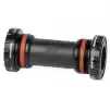 Shimano Hollowtech II Vidalı Orta Göbek  BSA 68mm/73mm BB-MT501 MTB -  EBBMT501B