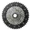 Shimano Slx CS-M7000 11-46T 11S Kaset Ruble - ICSM7000146