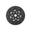 Shimano Slx CS-M7000 11-46T 11S Kaset Ruble - ICSM7000146