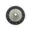 Shimano Slx CS-M7000 11-46T 11S Kaset Ruble - ICSM7000146