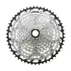 Shimano SLX CS-M7100 Ruble 10-51T 12V