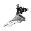 SHIMANO TOURNEY FD-TY300-DS6 Ön Aktarıcı