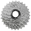 Shimano Ultegra CS-R8000 11S 11-28 Ruble