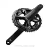 Shimano Ultegra FC-R8100 12li 172.5mm 52-36T Aynakol