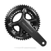 Shimano Ultegra FC-R8100 12li 172.5mm 52-36T Aynakol