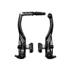 SHIMANO V-Fren BR-T4000-SET Arka