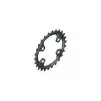 SHIMANO XTR Aynakol dişlisi FC-M9020-2/FC-M9000-2/FC-M9020-B2 26T