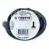 Trayalİç Lastik 20x1.50 (Oto Sibop) - LSI-125