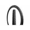 VITTORIA Dış Lastik Gravel Ter700x31C Tubeless TNT Antrasit - 11A00079