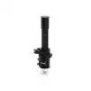 XLC 110-180 mm Gidon Boğazı Yükseltici Adaptor Hareketli - 2501568500 - 04-9922-90006