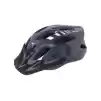 Xlc Kask Kujı Sc2 Bh C25 58 61 cm Koyu Mavi - 2500180111