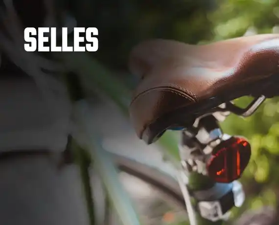 selles