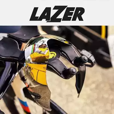 lazer