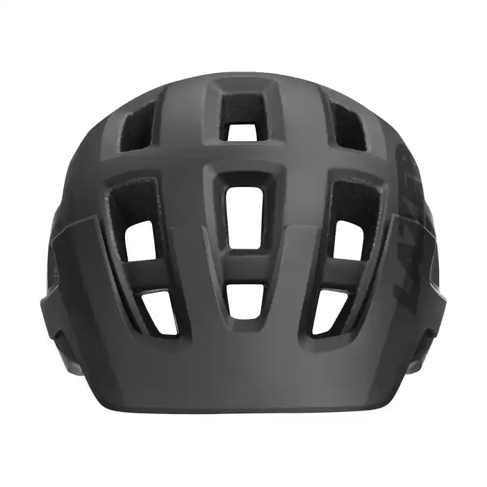 Lazer Kask Coyote CE-CPSC Mat Full Siyah M