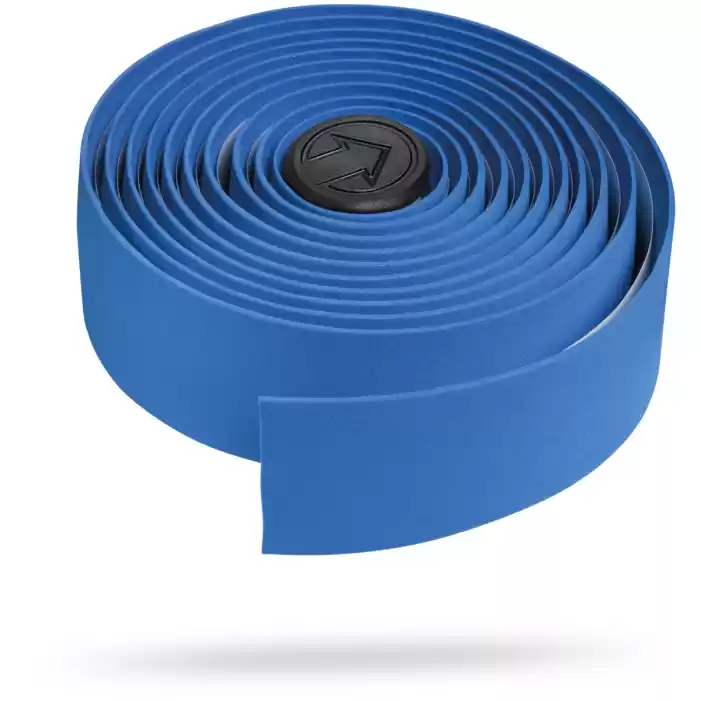 Pro Gidon Bandı Sport Comfort 3.5 mm Mavi