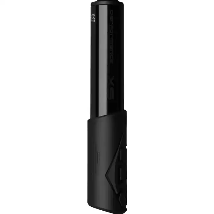 Pro Pompa Mini Performan XS Teleskobik