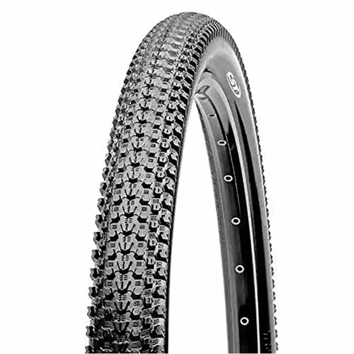 CST Dış Lastik 29X2.10 C1820 CST-JET MTB