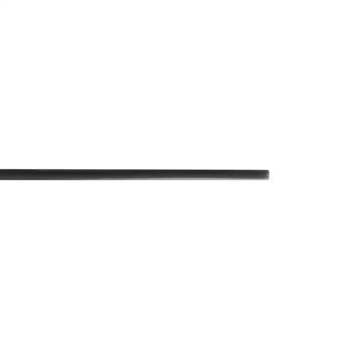 Shimano 1 Metre Fren Dış Kablo Siyah