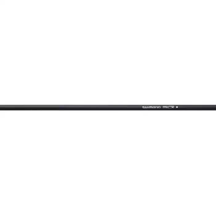 Shimano Fren Dış Kablo SLR Yol Siyah 1 Metre