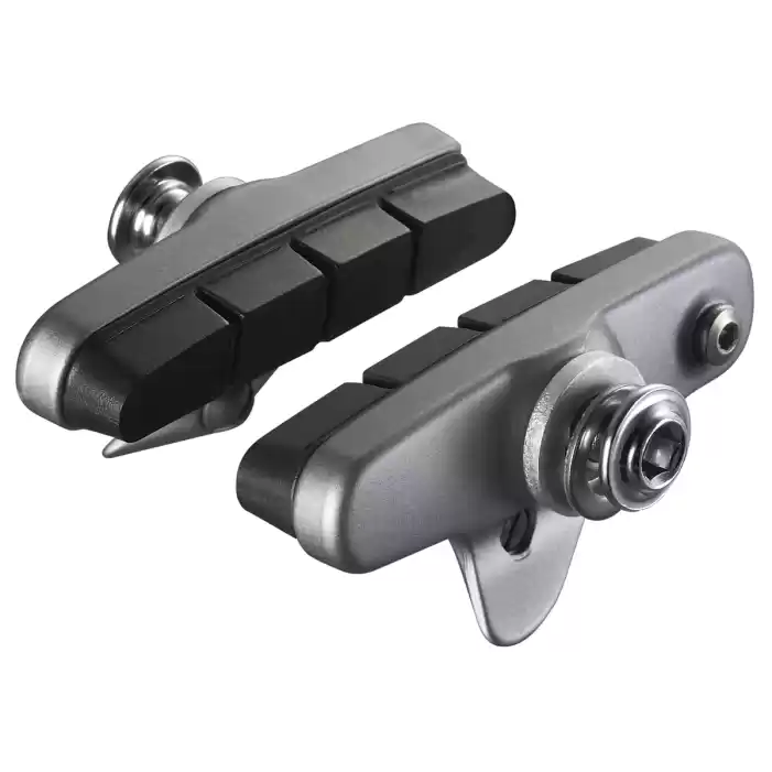 Shimano Fren Pabucu Set R55C3 BR-6700