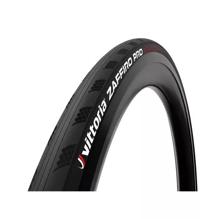 Vittoria Dış Lastik Yol Zaffiro Pro 700X28C Katlanır