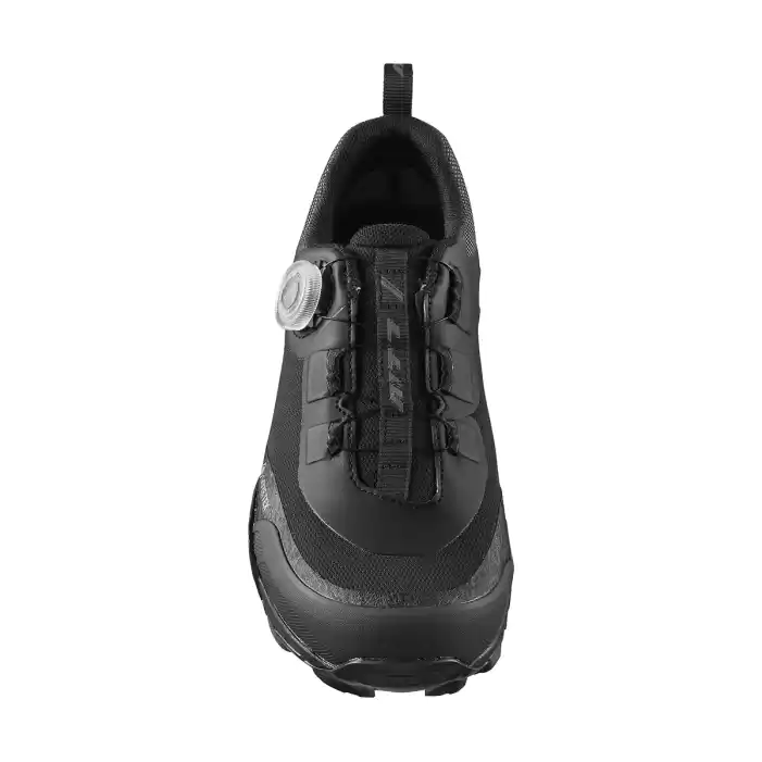 Ayakkabı SH-MT701G Siyah Nu: 45.0
