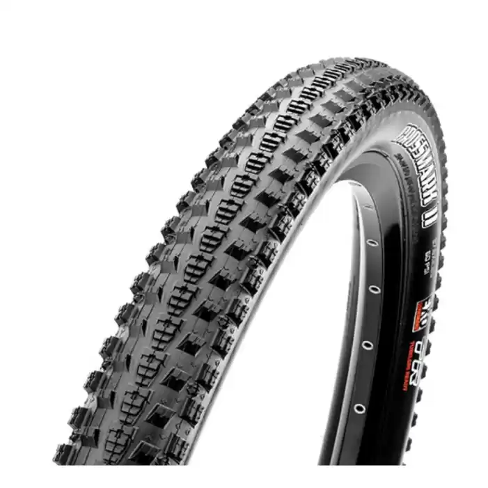 Maxxıs Dış Lastik MTB Crossmark II 26x2.25 Telli