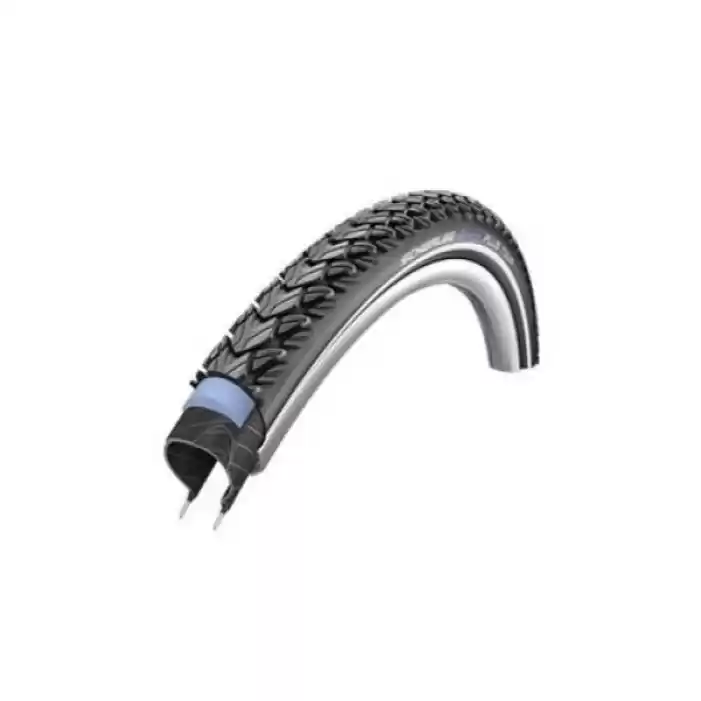 Schwalbe Marathon Plus 16x1.35 Dış Lastik (Brompton)