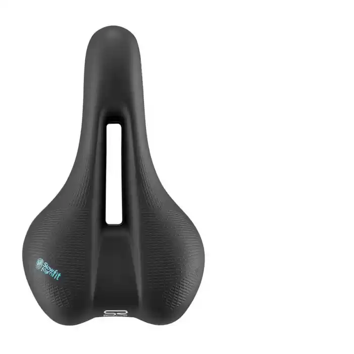 Selle Royal Sele Float Athletic