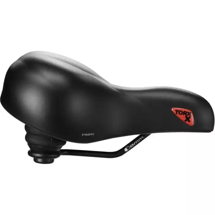 Selle Royal Torx Relaxed Unısex Sele