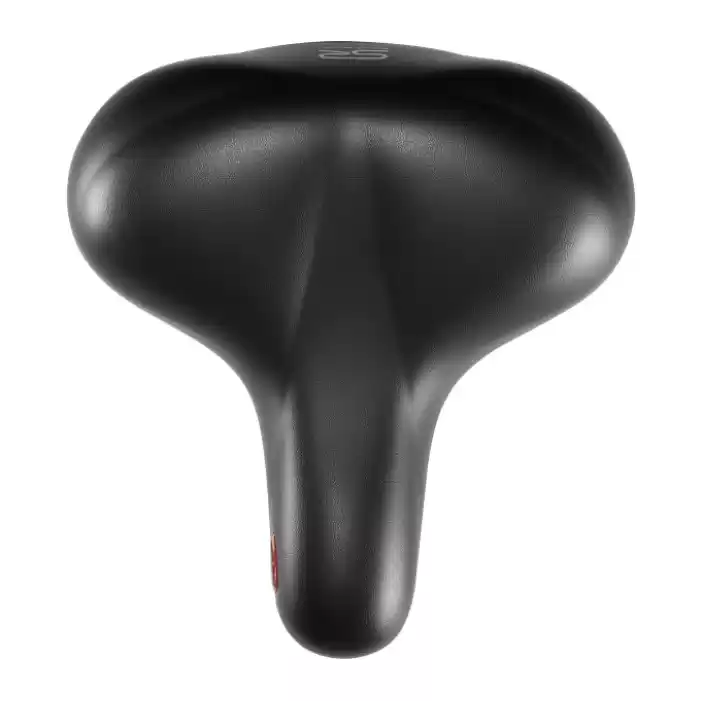 Selle Royal Torx Relaxed Unısex Sele