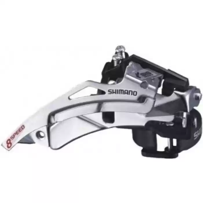 Shimano Altus FD-M191 Ön Aktarıcı