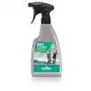 Motorex Temizleyici Sprey 500 ml (BİO)