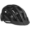 Lazer Kask Compact CE-CPSC 54-61 cm Siyah