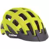 Kask Compact CE-CPSC Parlak Sarı