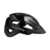 Lazer Kask Gekko CE-CPSC Siyah