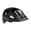 Lazer Kask Gekko CE-CPSC Siyah