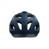 Lazer Kask Cameleon CE-CPSC Mat Koyu-Mavi L