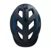 Lazer Kask Cameleon CE-CPSC Mat Koyu-Mavi L