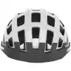 Lazer Kask Compact CE-CPSC Beyaz