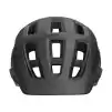 Lazer Kask Coyote CE-CPSC Mat Full Siyah M