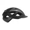 Lazer Kask Cameleon CE-CPSC Mat Siyah-Gri L