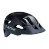 Lazer Kask Gekko CE-CPSC Dark Mavi