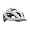 Lazer Kask Cameleon CE-CPSC Mat Beyaz L