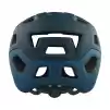 Lazer Kask Coyote CE-CPSC Mat Koyu Mavi L