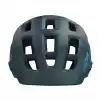 Lazer Kask Coyote CE-CPSC Mat Koyu Mavi M