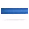 Pro Gidon Bandı Sport Comfort 3.5 mm Mavi
