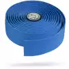 Pro Gidon Bandı Sport 2.5 mm Mavi