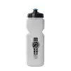 Pro Matara Team Termal 600 ml