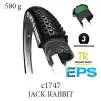 CST Jack Rabbit Dış Lastik 29X2.10 C1747